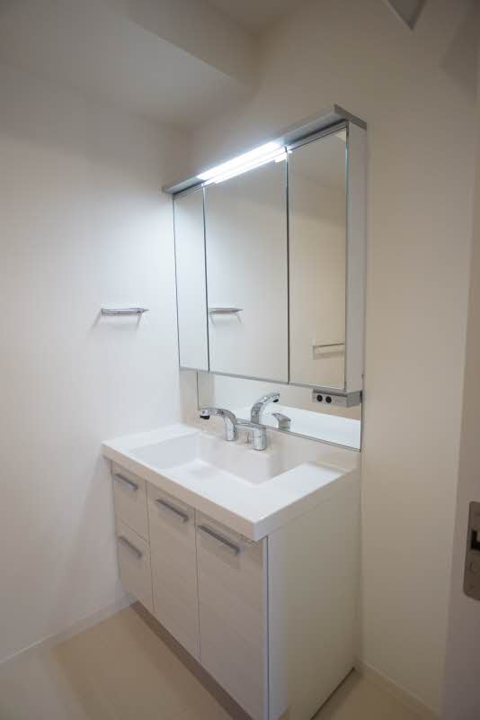 ショコラブラウン　エヌ　ケー 101号-9