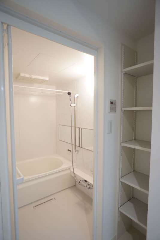 ショコラブラウン　エヌ　ケー 101号-10