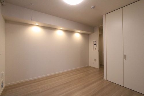 プレミアスK 103号-2