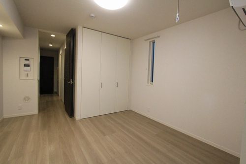 プレミアスK 103号-3