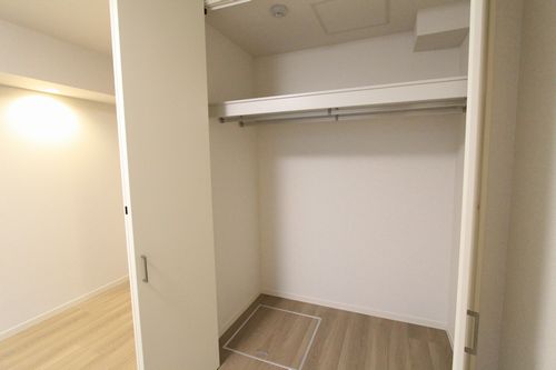 プレミアスK 103号-4