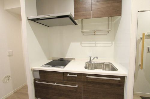 プレミアスK 103号-5