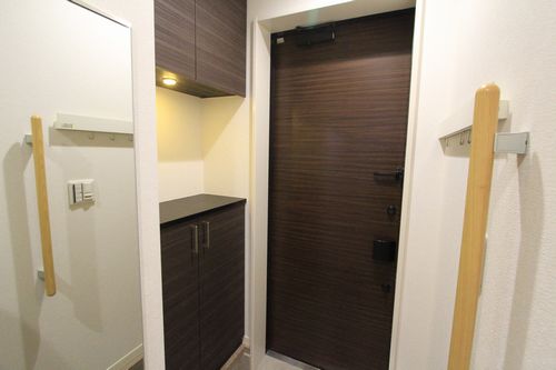 プレミアスK 103号-7