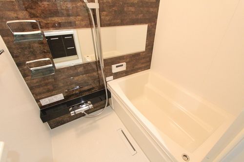 プレミアスK 103号-8