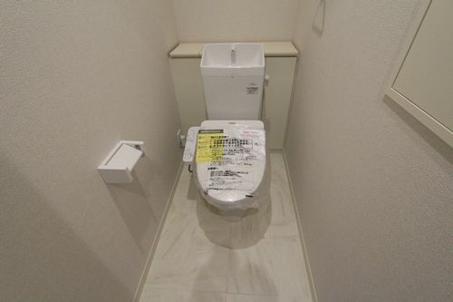 プレミアスK 103号-10