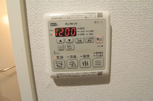 プレミアスK 103号-11