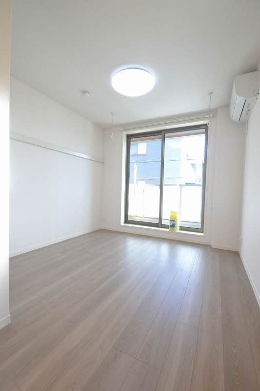 FINE SQUARE(ファインスクエア) 205号-3