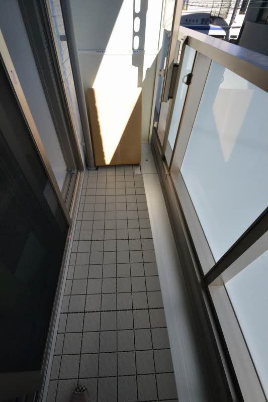 FINE SQUARE(ファインスクエア) 205号-11