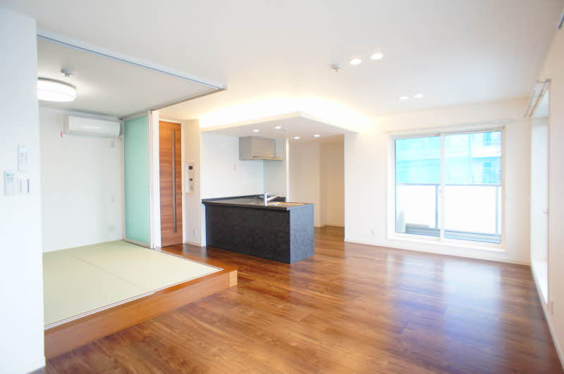 クオレール 301号-2