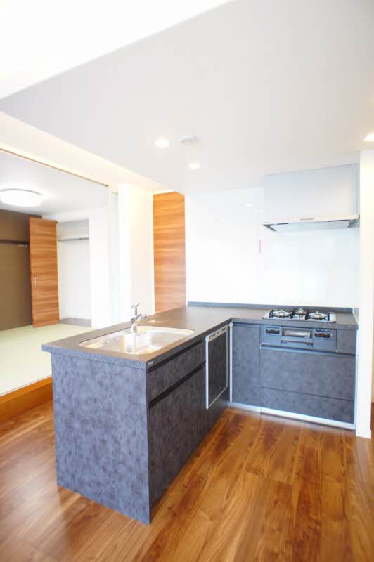 クオレール 301号-5