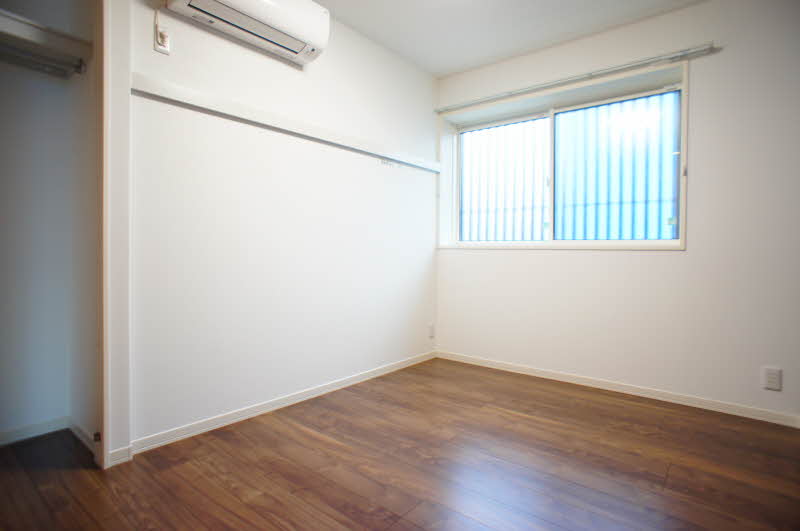 クオレール 301号-7