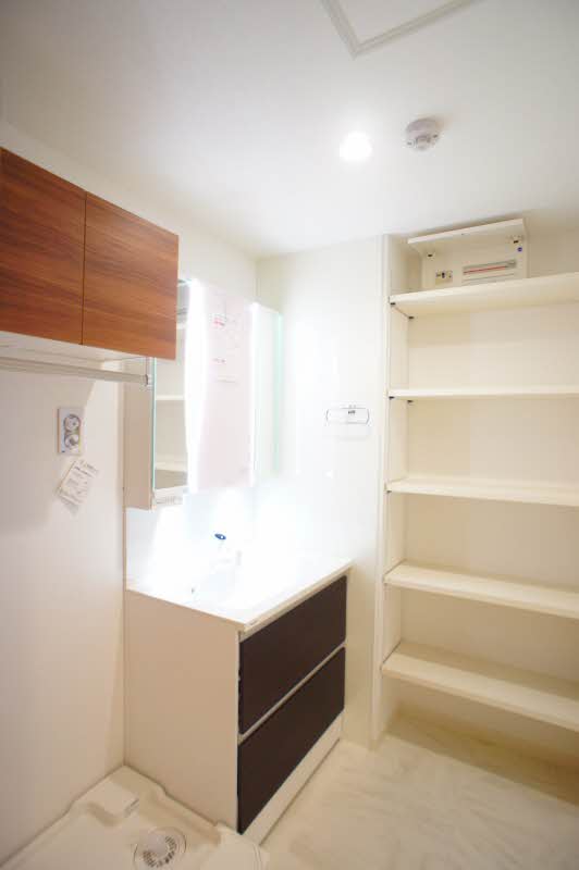 クオレール 301号-8