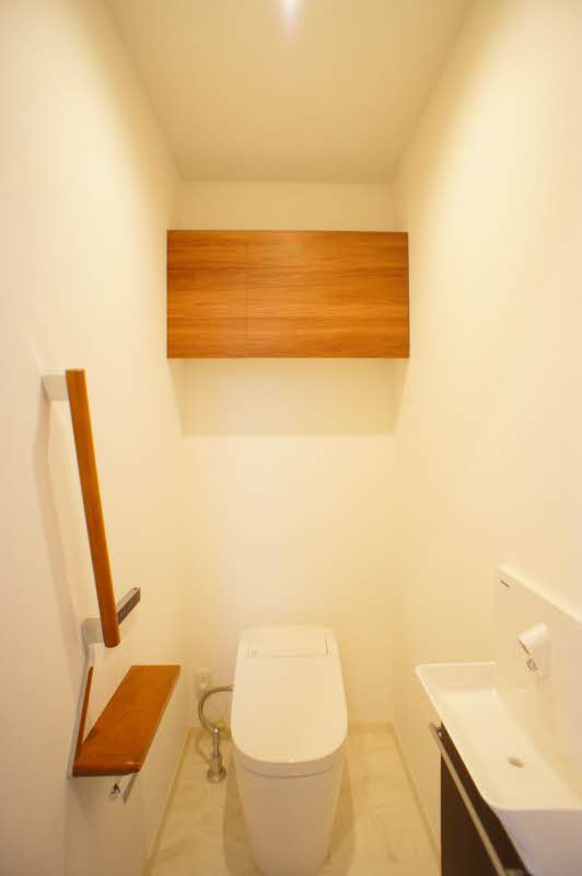 クオレール 301号-9