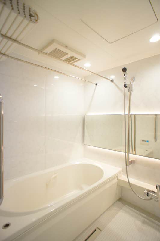 クオレール 301号-10