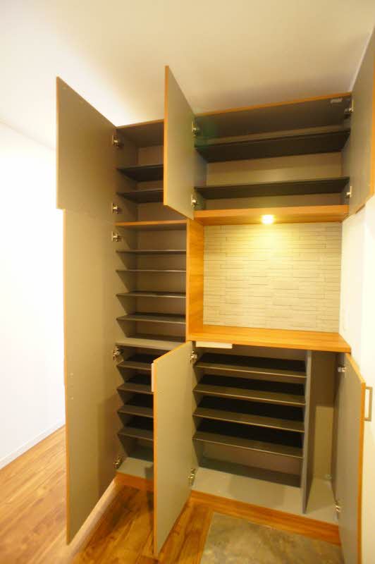 クオレール 301号-11