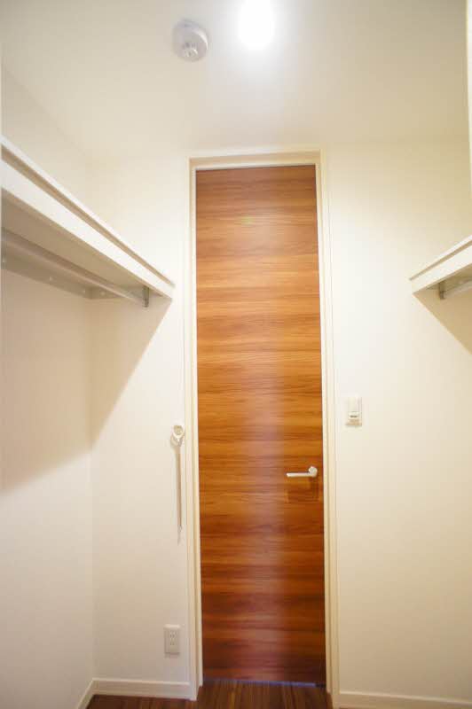 クオレール 301号-12