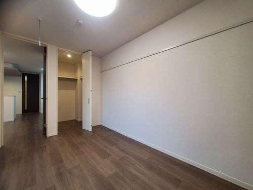 グランド　スクエア　イースト 202号-7