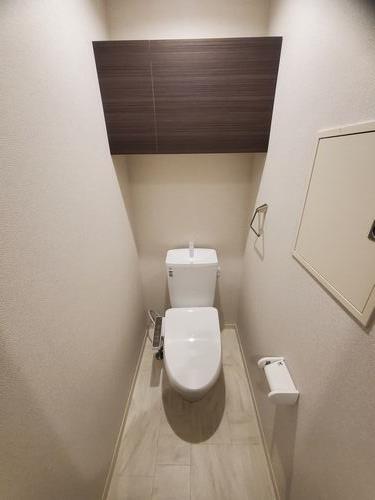 グランド　スクエア　イースト 202号-10