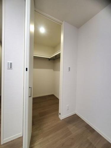 グランド　スクエア　ウエスト 302号-7