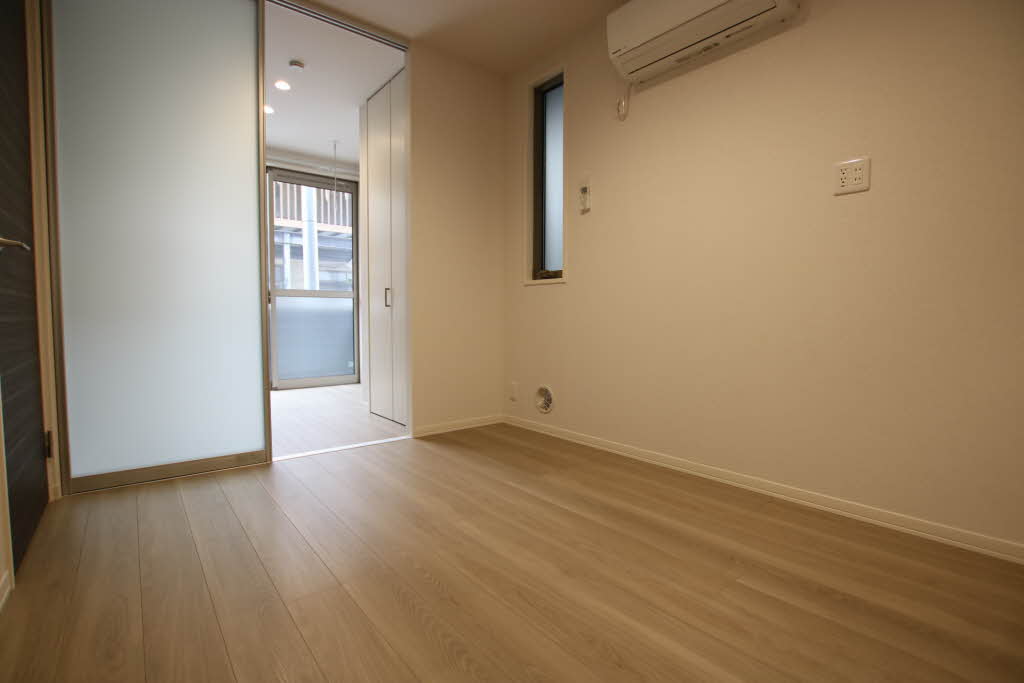 エスポワール 101号-2