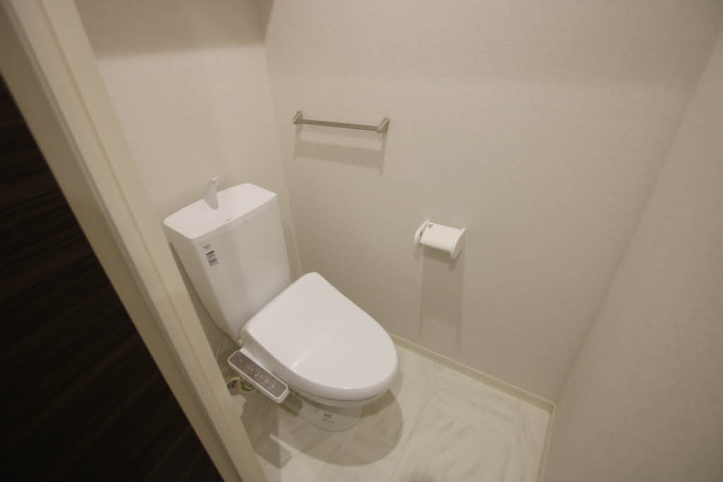 エスポワール 101号-6