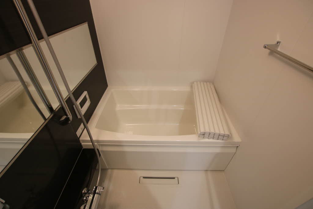 エスポワール 101号-7