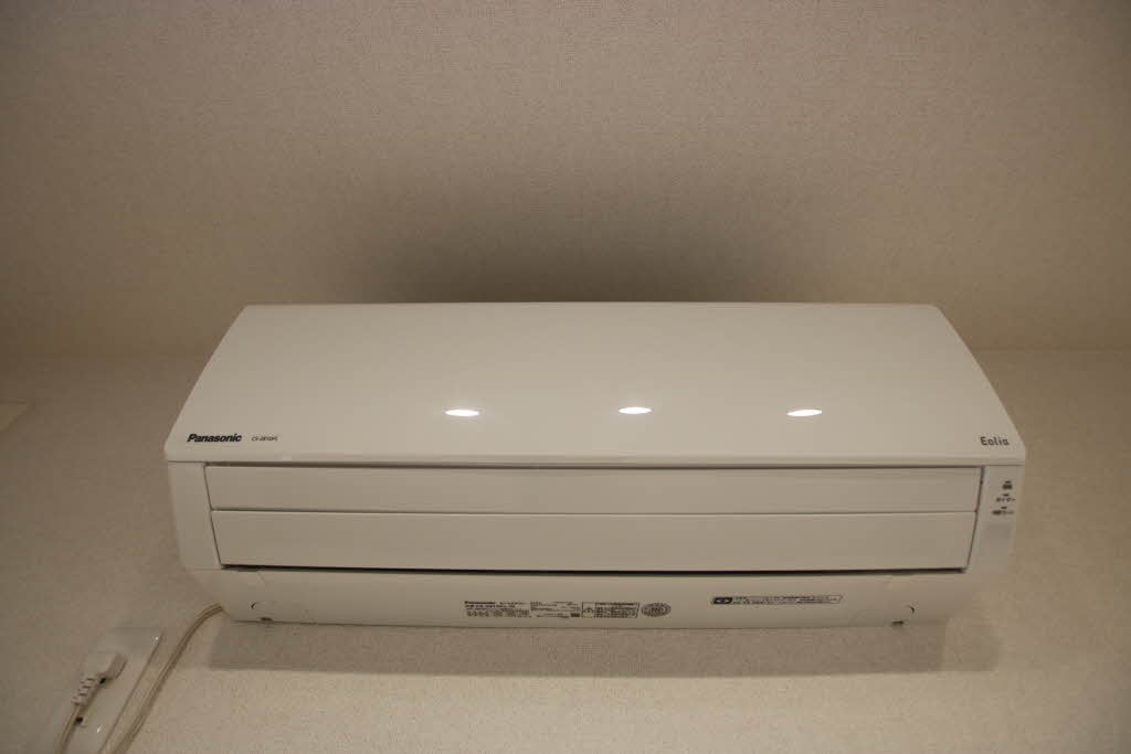 エスポワール 101号-11