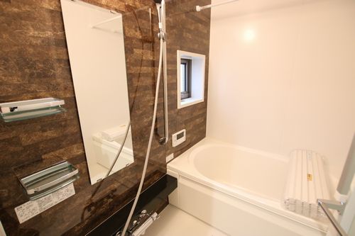 エスポワール 201号-5