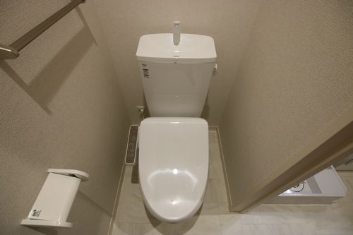 エスポワール 201号-6