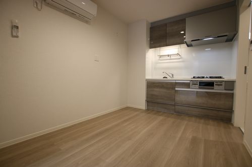 エスポワール 201号-7