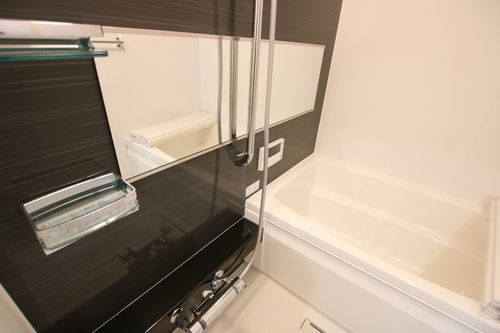 エスポワール 201号-11