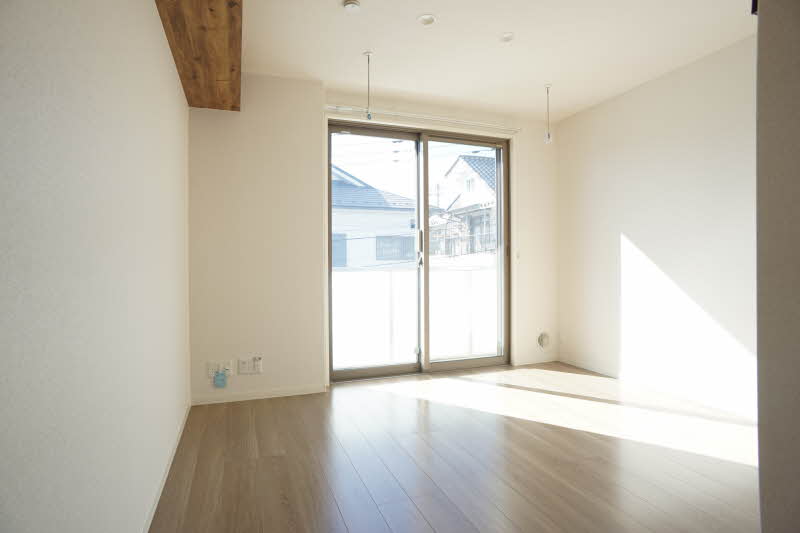 アミコートＢ 202号-2