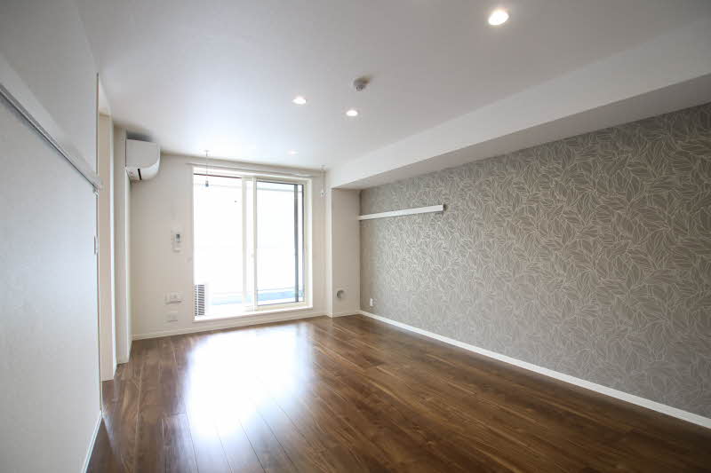 SHANTI(シャンティ) 301号-3