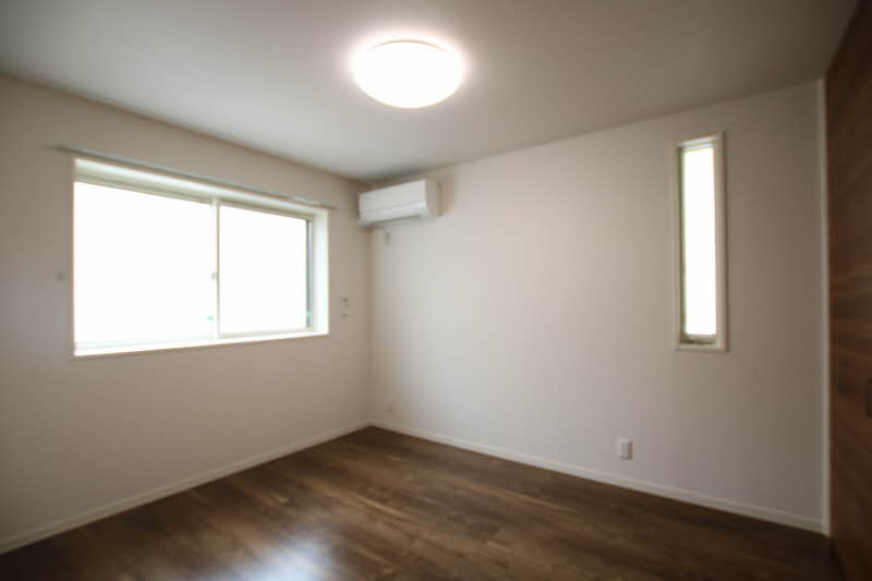 SHANTI(シャンティ) 301号-7