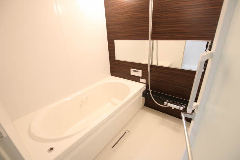 SHANTI(シャンティ) 301号-10