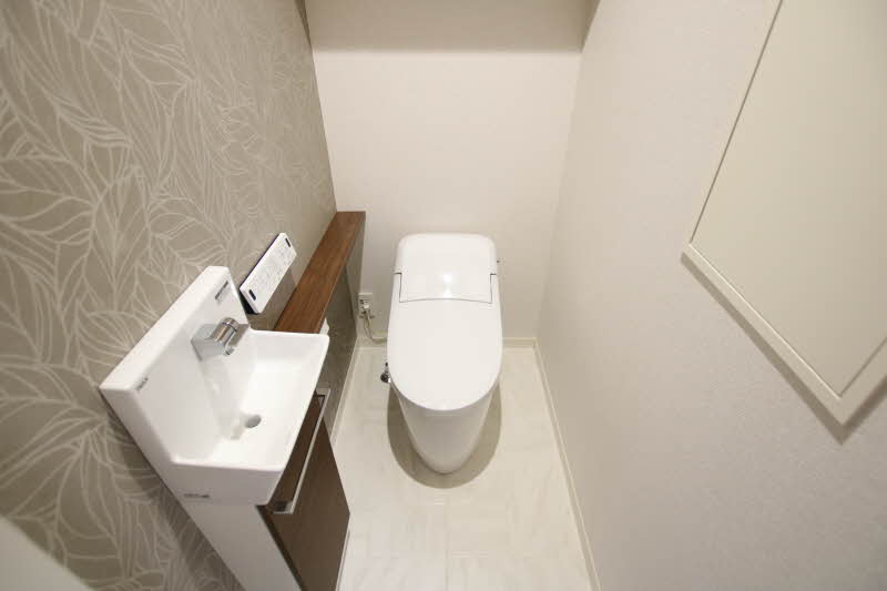 SHANTI(シャンティ) 301号-11