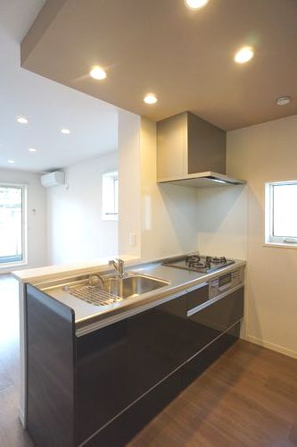 プレザージュ 201号-7