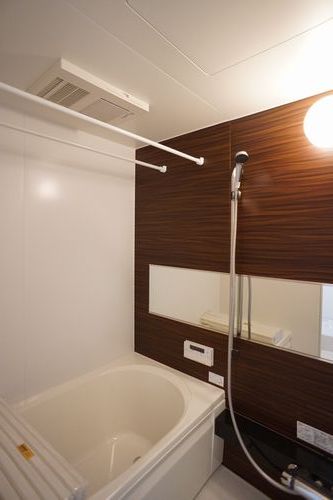 プレザージュ 201号-9