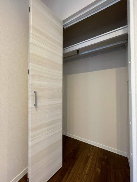 プラシード・桜 103号-10