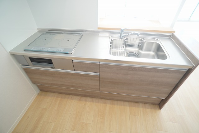 その他画像14