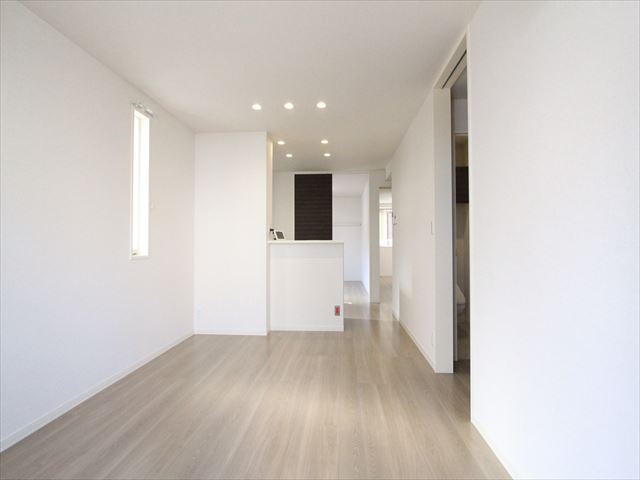 Ｐａｌａｃｅ　Ｌｉｌｙ　川崎 101号-3