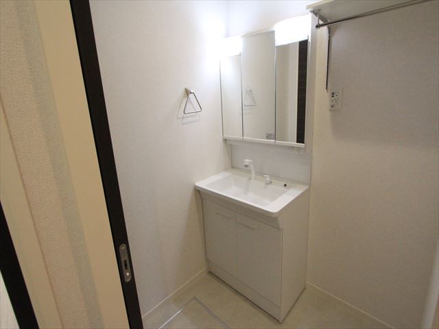 Ｐａｌａｃｅ　Ｌｉｌｙ　川崎 101号-6