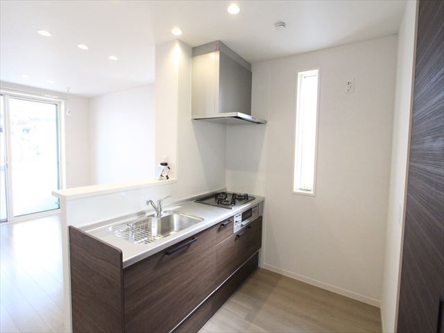 Ｐａｌａｃｅ　Ｌｉｌｙ　川崎 101号-8