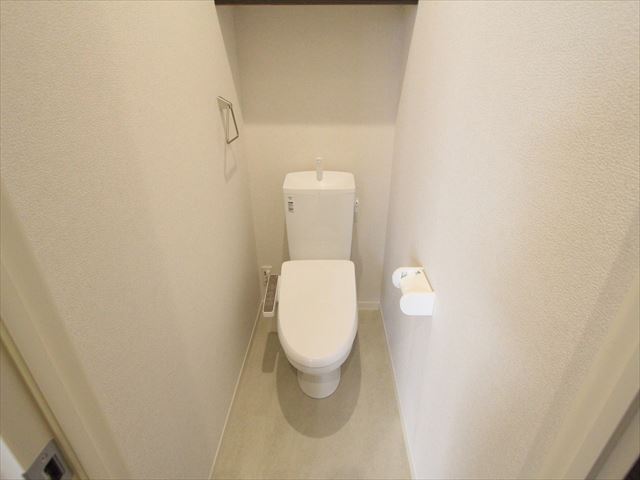 Ｐａｌａｃｅ　Ｌｉｌｙ　川崎 101号-10