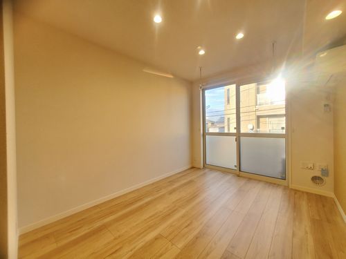 アルメリア 202号-2