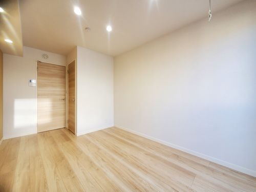 アルメリア 202号-4