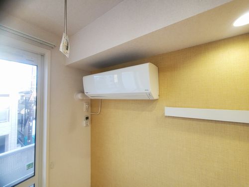 アルメリア 202号-5