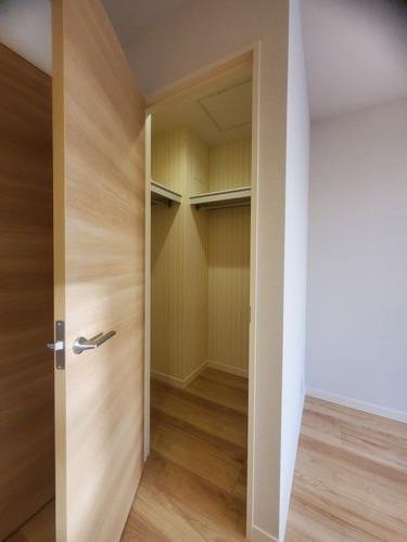 アルメリア 202号-6