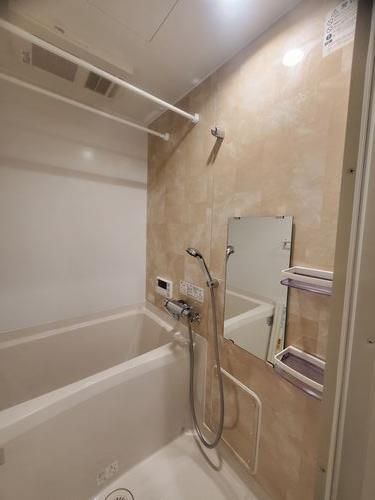 アルメリア 202号-9