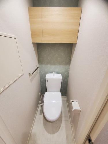 アルメリア 202号-10